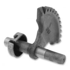 Kickstarterwelle CIF Piaggio Vespa PK50/Primavera/ET3