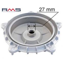 Nabe für Trommelbremse Vespa ET3 hinten