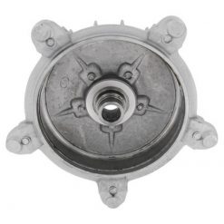 Nabe für Trommelbremse Piaggio Vespa PK 50/125 hinten