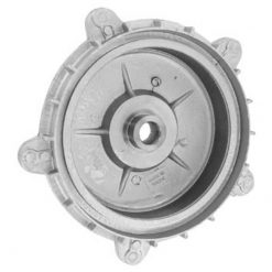 Nabe für Trommelbremse Piaggio Vespa T5 hinten