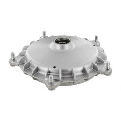Nabe für Trommelbremse Piaggio Vespa PX vorne (Ø Achse 20/15mm)