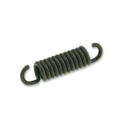 Feder zu Bremsbacken 091814 Piaggio Vespa PK, PX,  LML