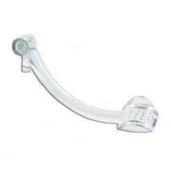 Kickstarter Alu Piaggio Vespa 50-ET3