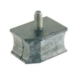 Anschlaggummi Stossdämpfer Vespa 20-125, Et3, Px, Pe