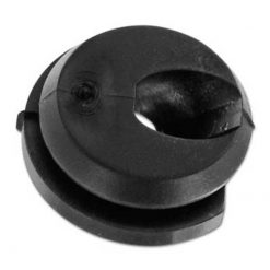 Gummi Haube Vespa PX (1 Stück)