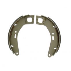 Bremsbacken Piaggio Vespa Cosa vorne (170x25mm)