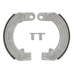 Bremsbacken RMS Piaggio Vespa Sprint, GS, Rally vorne (150x25cm)