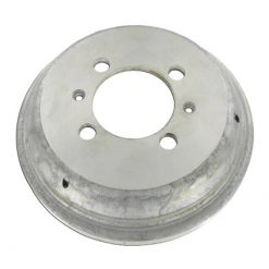 Nabe Trommelbremse Vespa 150 Jg. 1959/1964