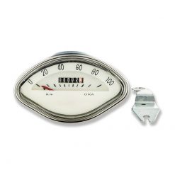 Tacho Vespa 150cc GL