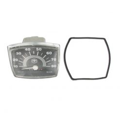 Tacho Vespa 50 spécial