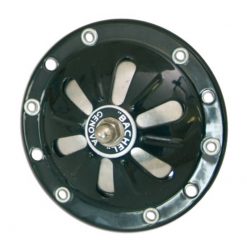 Horn / Hupe Vespa 125cc 1952