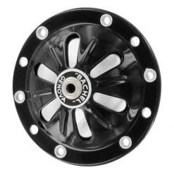 Horn / Hupe Vespa 125/150cc 1957