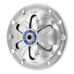 Horn / Hupe Vespa 150cc 1956-1957