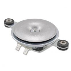 Horn / Hupe 12V Piaggio Vespa PX125-200