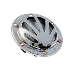 Horn / Hupe Vespa 150-180 6V AC