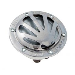 Horn / Hupe Vespa 150-180 6V AC