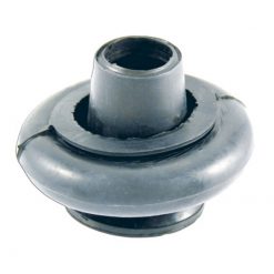 Ansauggummi Vespa 50-125 ET3