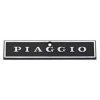 Emblem PIAGGIO PX 125-200 1. Serie