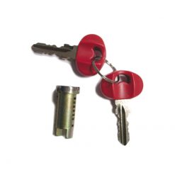 Schlosssatz Vespa PK 50-125/XL