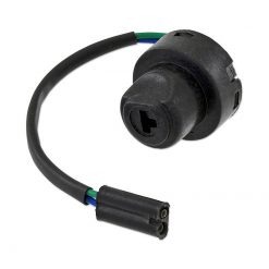 Zündschloss Elektroteil Piaggio Vespa PK 50-125/PX 125-200