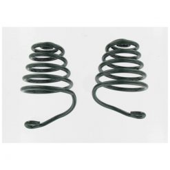 Sattelfeder li/re Vespa 150 VL-VL2T grün