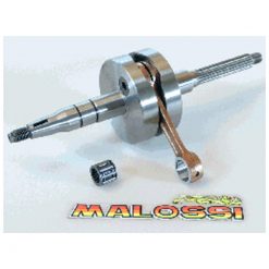 Rennkurbelwelle Malossi Italjet Formula NETTOPREIS