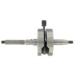 Kurbelwelle RMS Piaaggio ZIP/Liberty 50cc 4-t