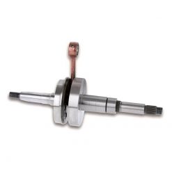 Rennkurbelwelle Malossi Aprilia Di-Tech (Morini)