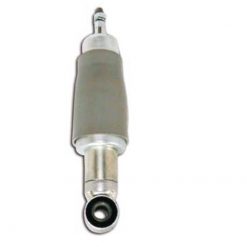 Stossdämpfer RMS Vespa PK50, ET3 vorne