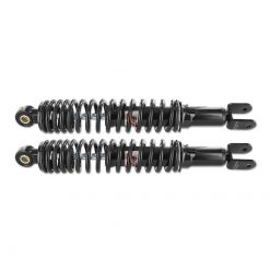 Stossdämpfer Set YSS Aprilia Leonardo 125 1996 ->