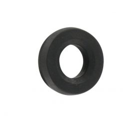 Gummi Stossdämpfer Vespa PX125