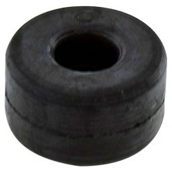 Gummi Stossdämpfer Vespa PK S-KL,Cosa,LX-LXV