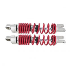 Stossdämpfer YSS Honda PCX 125 10-14 310mm (Paar)