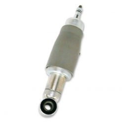 Stossdämpfer RMS Piaggio Vespa 50-125 1963-1983 vorne