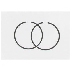 Kolbenringe Polini zu 099900  (PK 50 / 55mm)
