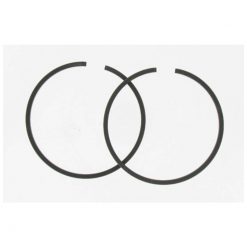 2 Kolbenringe Polini 69mm zu 99910/99920