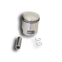 Kolbenkit 69mm zu 99910/99920 (Axe18mm)