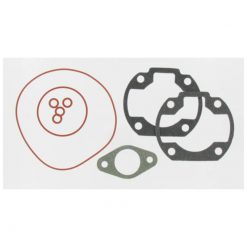 Dichtsatz Hebo für 100200