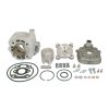 Zylinderkit Manston Replica47.6AluMinarelli horiz.H2O NETTOPREIS