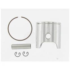 Kolben fur 100220/100100/100000 NETTOPREIS