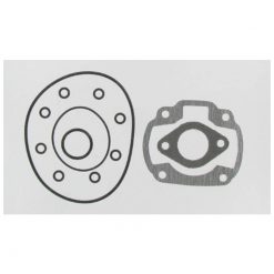 Dichtsatz Hebo für 100320 NETTOPREIS