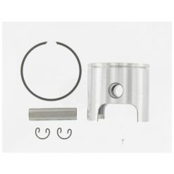 Kolbenkit Hebo für 100350 NETTOPREIS