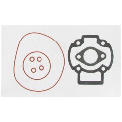 Dichtsatz Hebo für 100900 NETTOPREIS