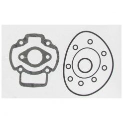 Dichtsatz Hebo für 100920 NETTOPREIS