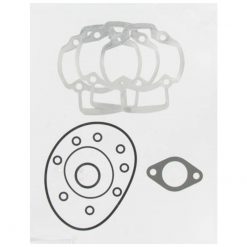 Dichtsatz Hebo für 100950 NETTOPREIS