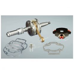 Rennkurbelwelle Piaggio 85mm axe 12 NETTOPREIS