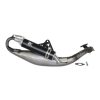 Auspuff Turbo Kit R 50 TGB Bullet 2008-2012 CE