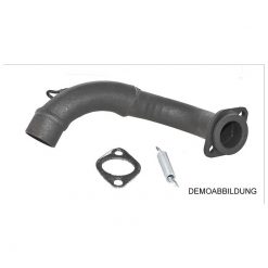 Krümmer Hebo Peugeot vertical 50 2-t NETTOPREIS