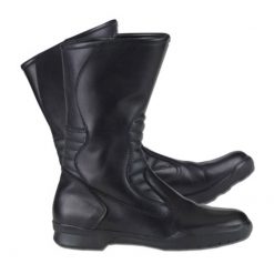 Racing-boots HEBO-LINE Grösse 39 NETTOPREIS