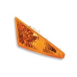 Blinker Vicma vorne links orange CE  Aprilia SR50 -> 1997